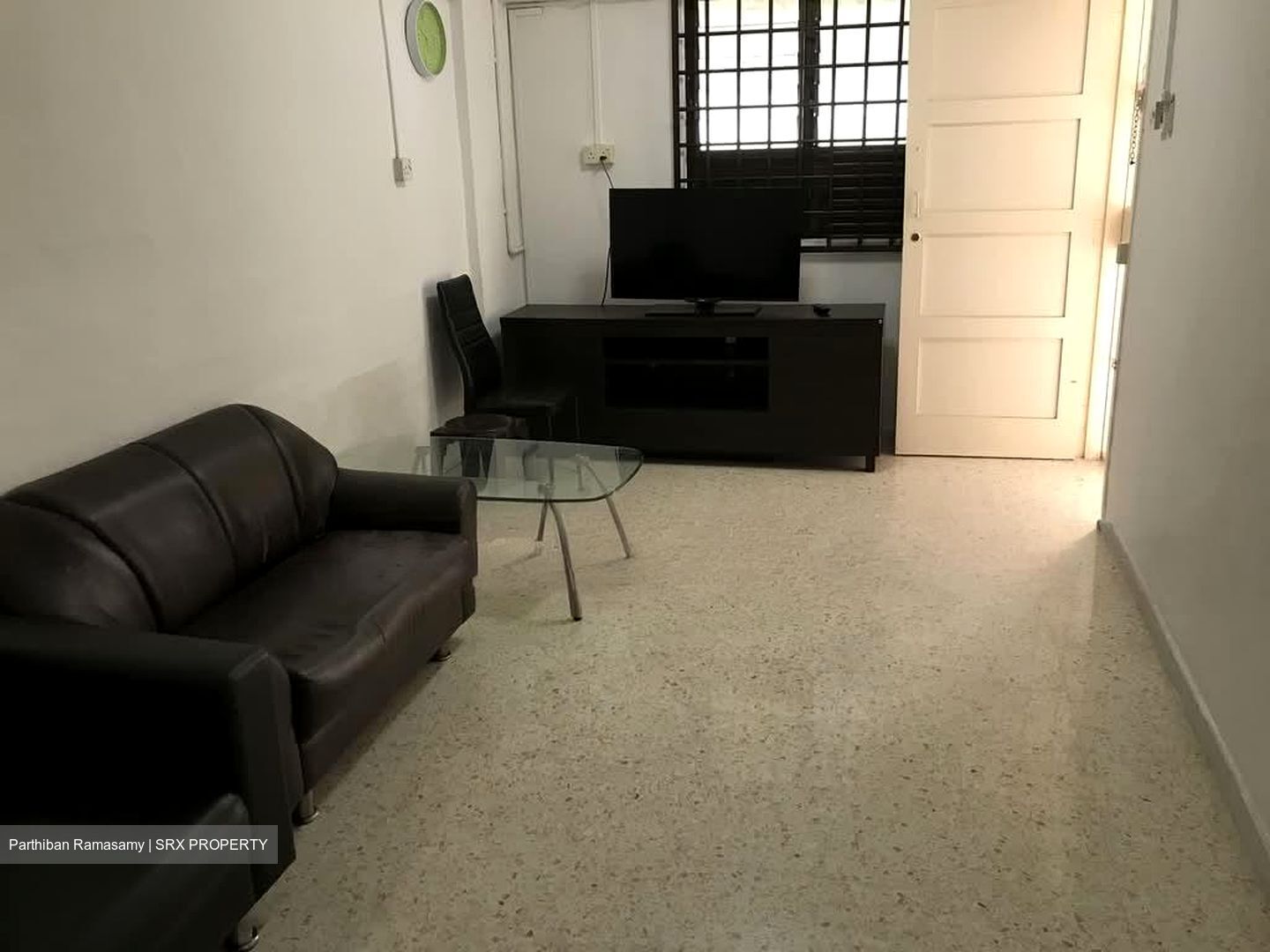 Blk 103 Bukit Purmie Ville (Bukit Merah), HDB 3 Rooms #585075651